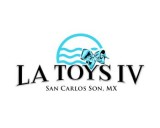 /public/logoimage/1568854567LA TOYS IV 06.jpg